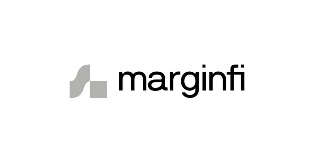 Marginfi on Solana: Leading DeFi Lending/Borrowing and Potential Airdrop Opportunities